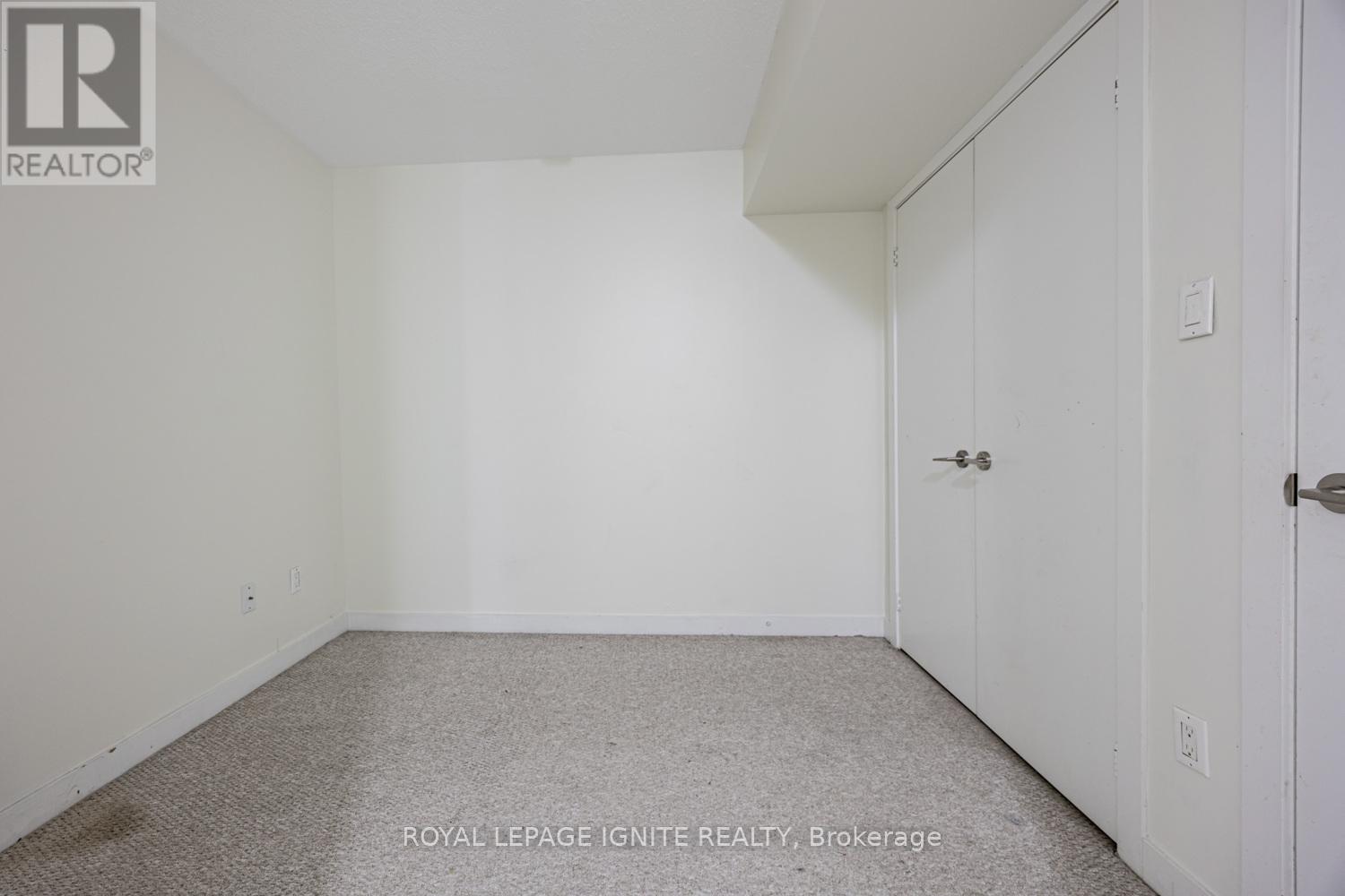 38 - 2059 Weston Road, Toronto, Ontario  M9N 1X7 - Photo 12 - W12502226