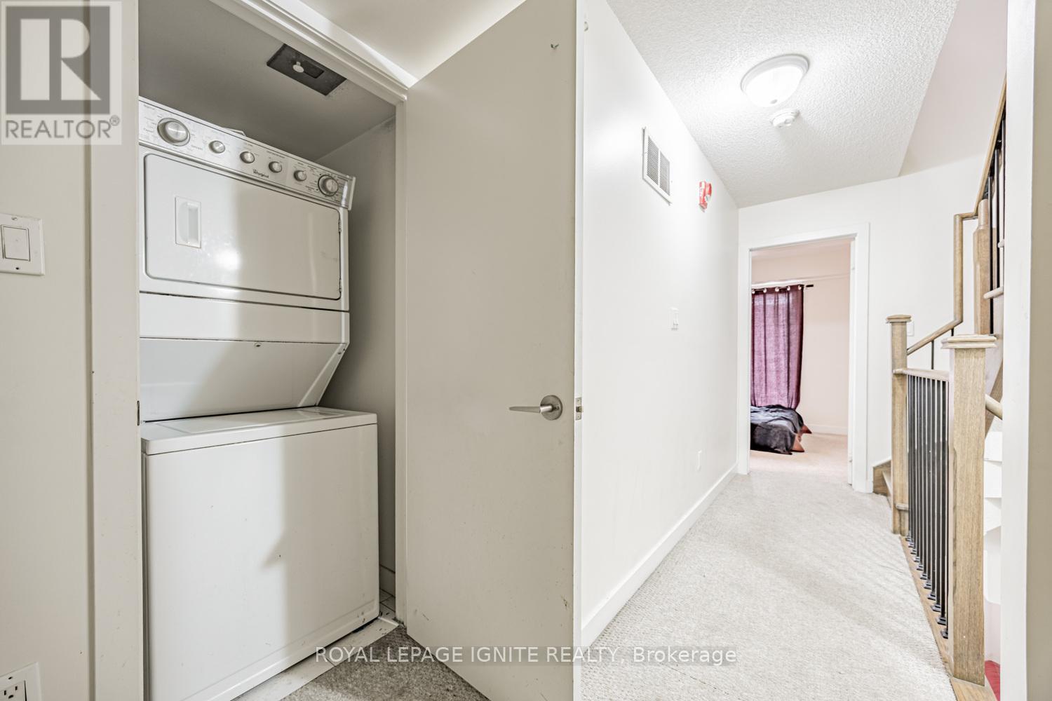 38 - 2059 Weston Road, Toronto, Ontario  M9N 1X7 - Photo 14 - W12502226