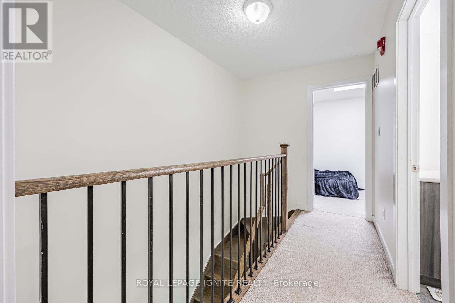 38 - 2059 Weston Road, Toronto, Ontario  M9N 1X7 - Photo 16 - W12502226