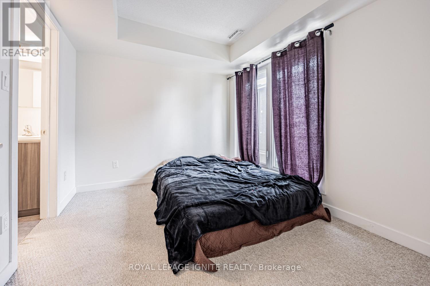 38 - 2059 Weston Road, Toronto, Ontario  M9N 1X7 - Photo 17 - W12502226