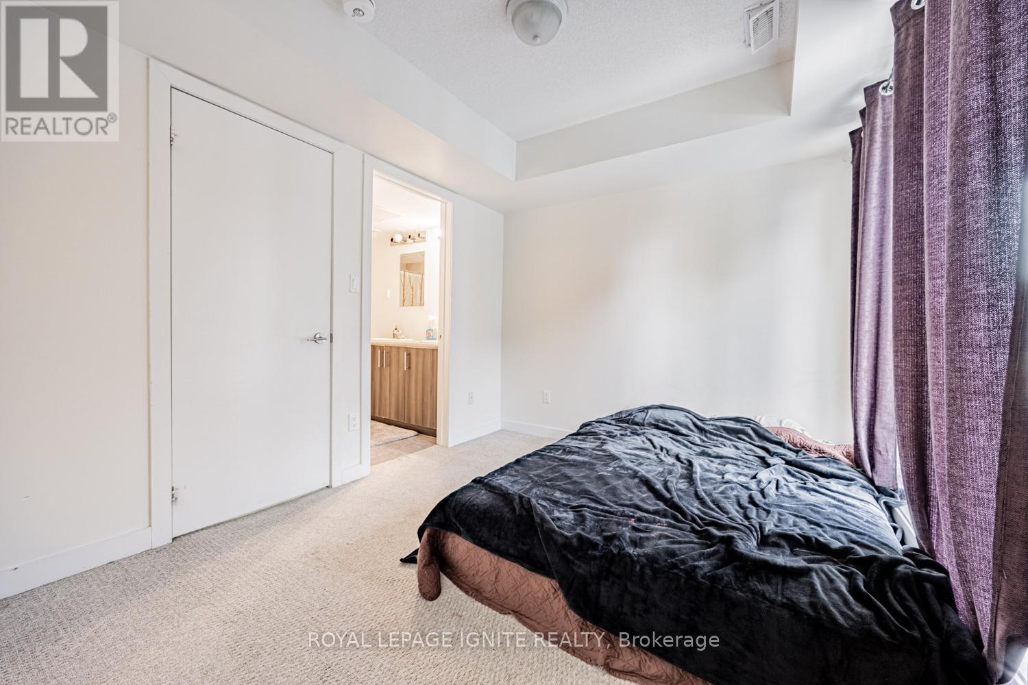 38 - 2059 Weston Road, Toronto, Ontario  M9N 1X7 - Photo 18 - W12502226