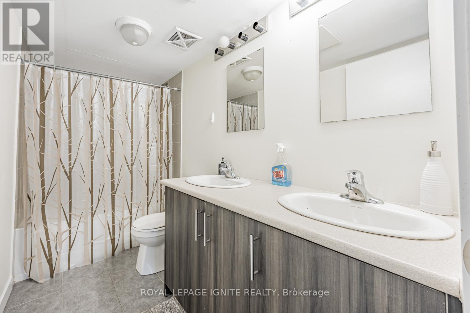 38 - 2059 Weston Road, Toronto, Ontario  M9N 1X7 - Photo 19 - W12502226