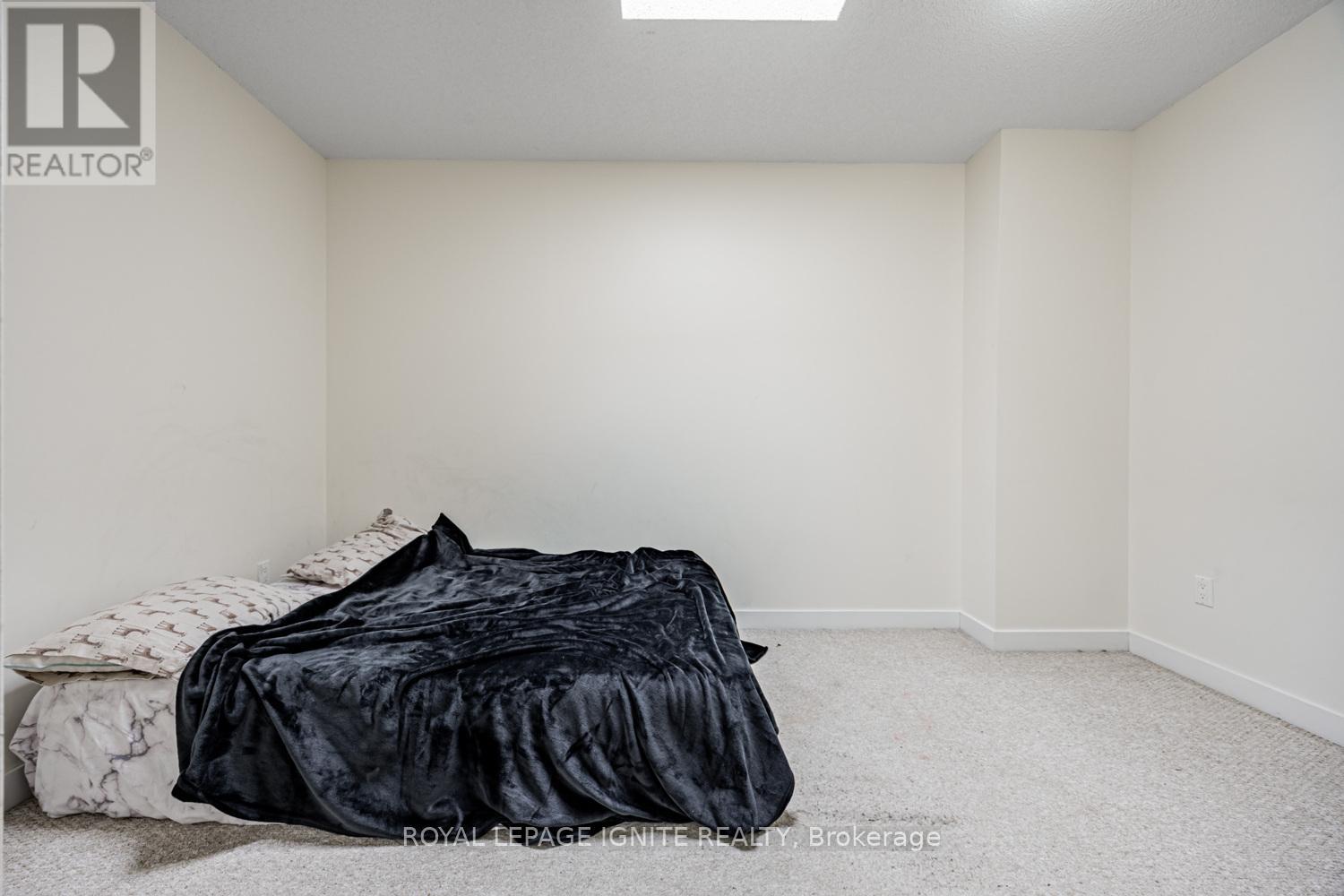 38 - 2059 Weston Road, Toronto, Ontario  M9N 1X7 - Photo 21 - W12502226