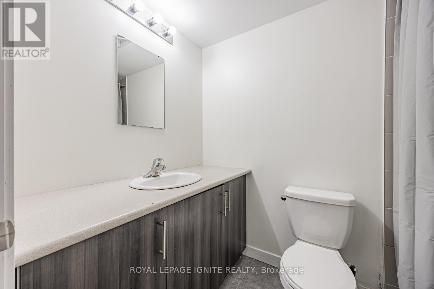 38 - 2059 Weston Road, Toronto, Ontario  M9N 1X7 - Photo 22 - W12502226