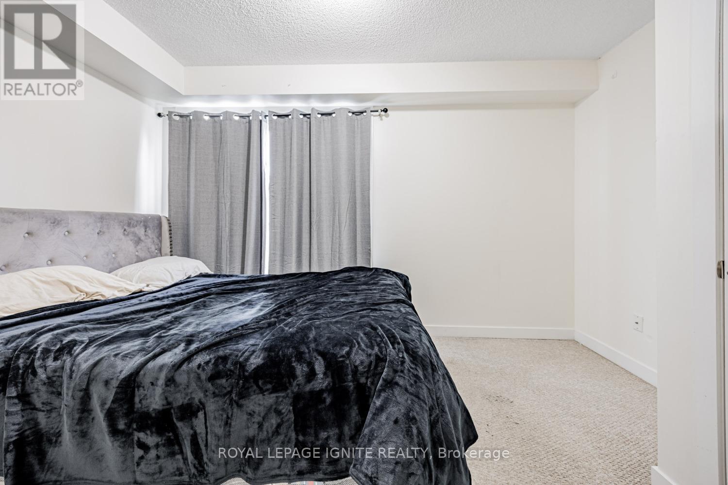 38 - 2059 Weston Road, Toronto, Ontario  M9N 1X7 - Photo 23 - W12502226