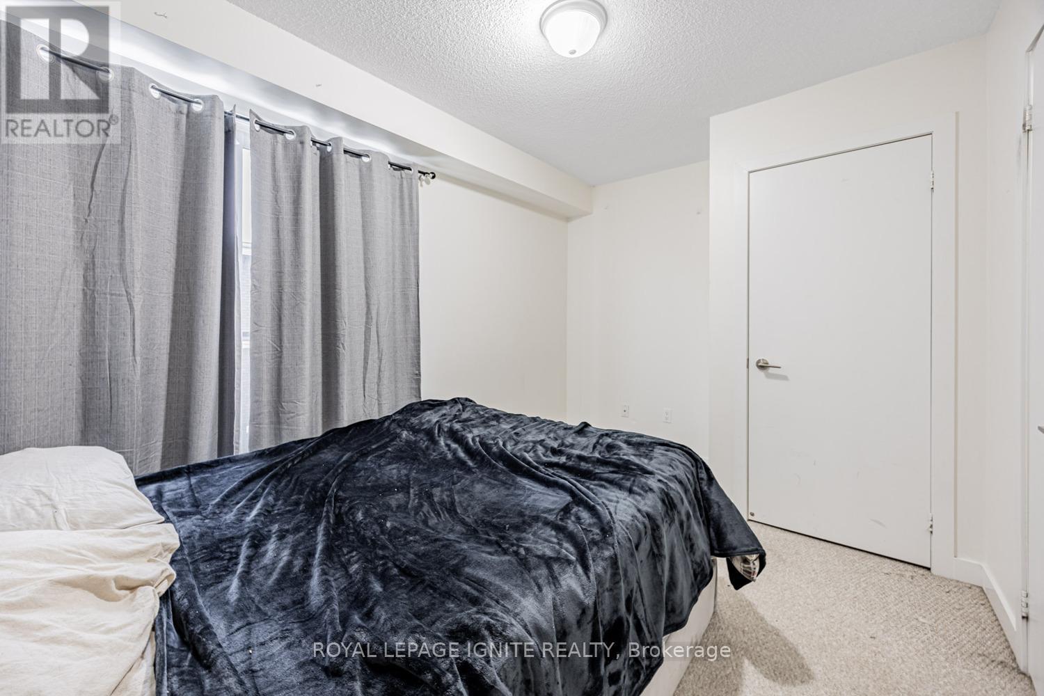 38 - 2059 Weston Road, Toronto, Ontario  M9N 1X7 - Photo 24 - W12502226