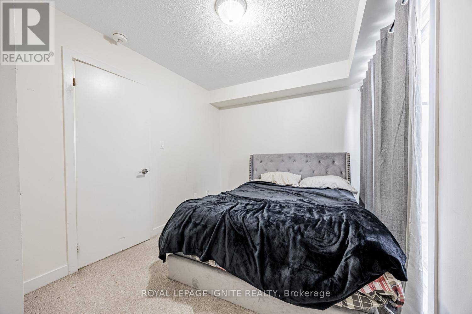 38 - 2059 Weston Road, Toronto, Ontario  M9N 1X7 - Photo 25 - W12502226