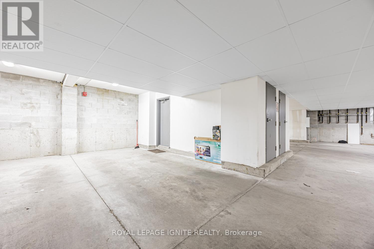 38 - 2059 Weston Road, Toronto, Ontario  M9N 1X7 - Photo 26 - W12502226