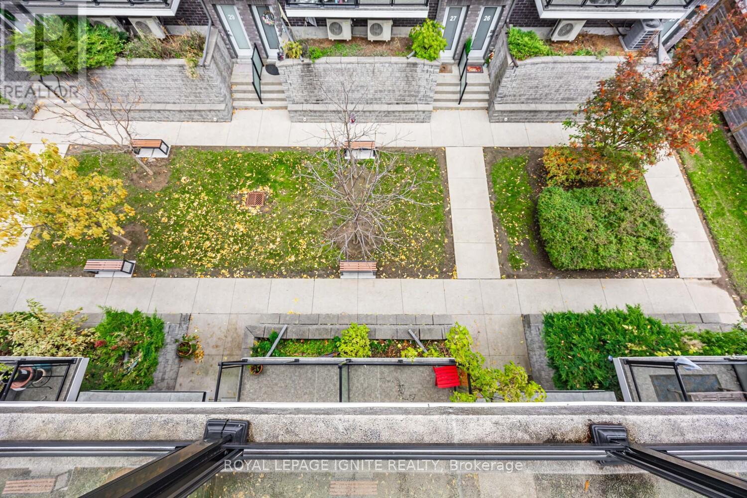 38 - 2059 Weston Road, Toronto, Ontario  M9N 1X7 - Photo 27 - W12502226