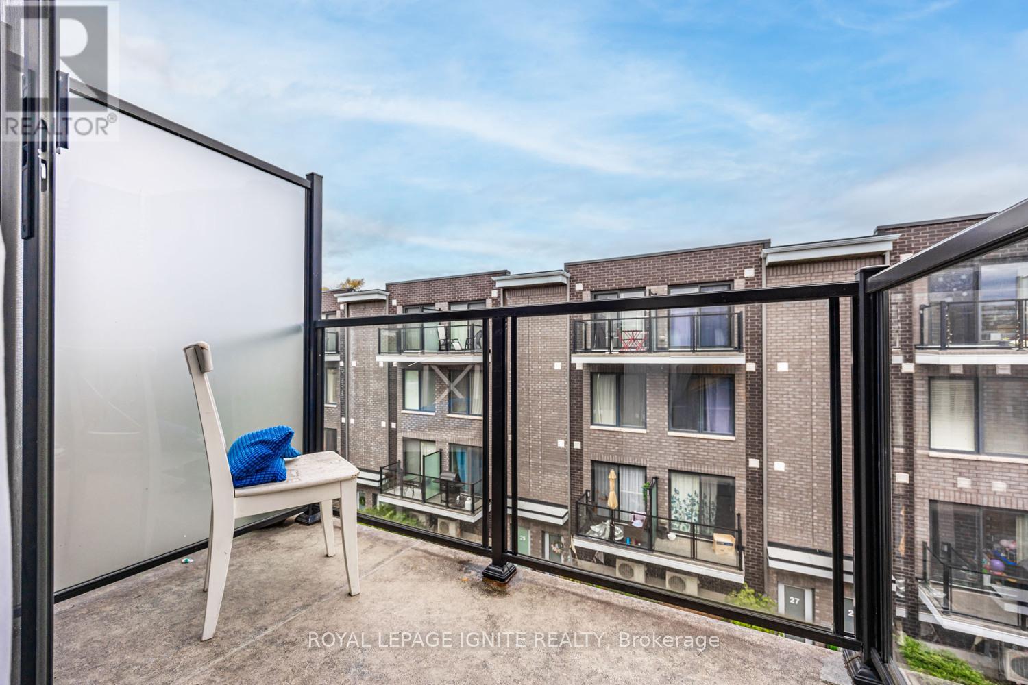 38 - 2059 Weston Road, Toronto, Ontario  M9N 1X7 - Photo 29 - W12502226