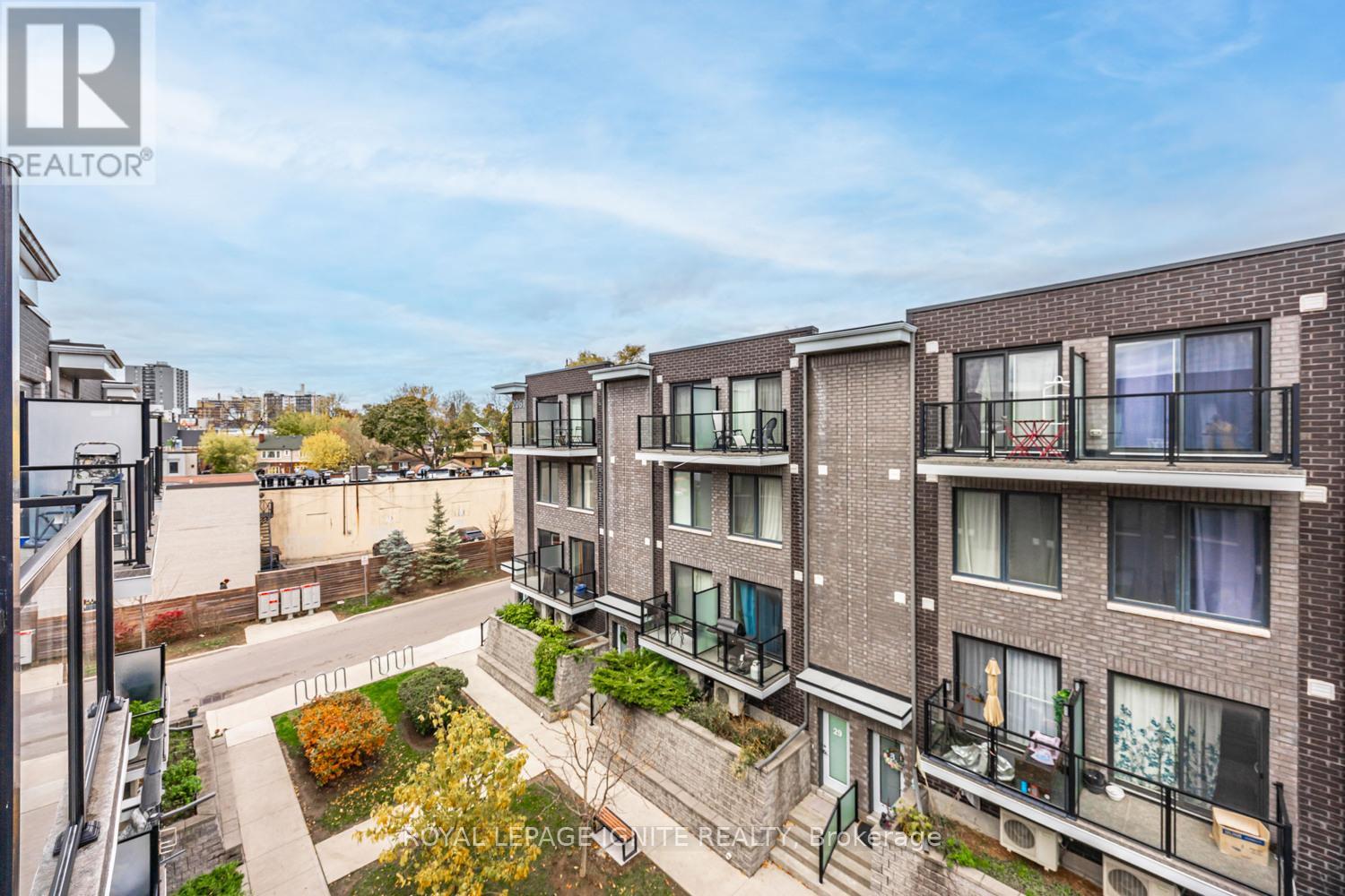 38 - 2059 Weston Road, Toronto, Ontario  M9N 1X7 - Photo 30 - W12502226