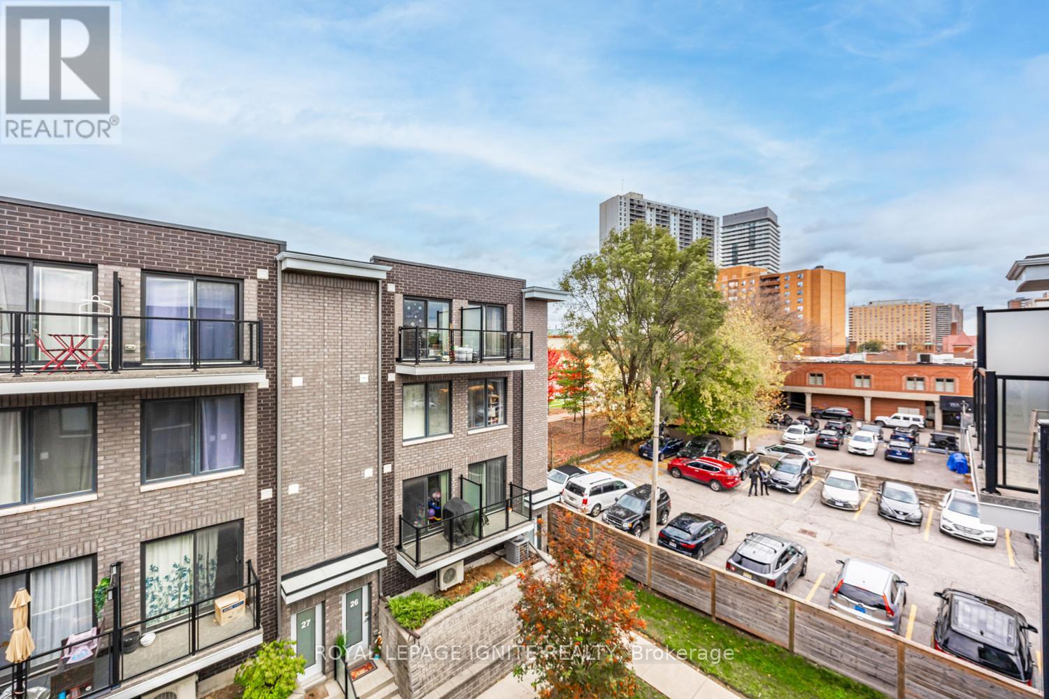 38 - 2059 Weston Road, Toronto, Ontario  M9N 1X7 - Photo 31 - W12502226