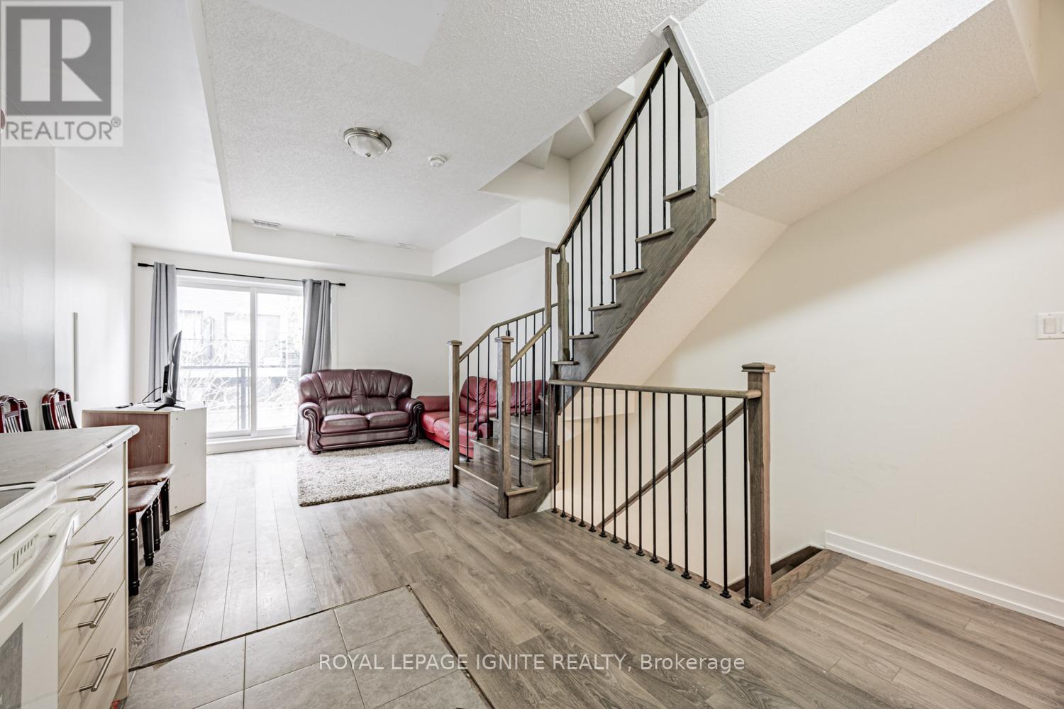 38 - 2059 Weston Road, Toronto, Ontario  M9N 1X7 - Photo 9 - W12502226