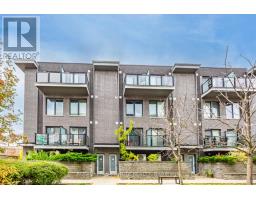 38 - 2059 WESTON ROAD, Toronto, Ontario