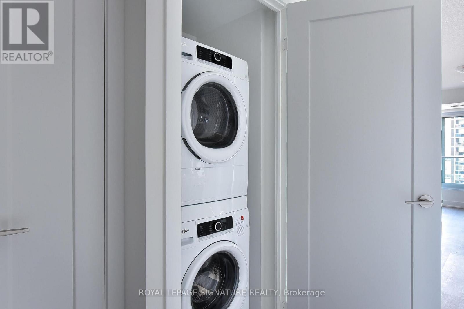 3010 - 7 Mabelle Avenue, Toronto, Ontario  M9A 0C9 - Photo 18 - W12502272