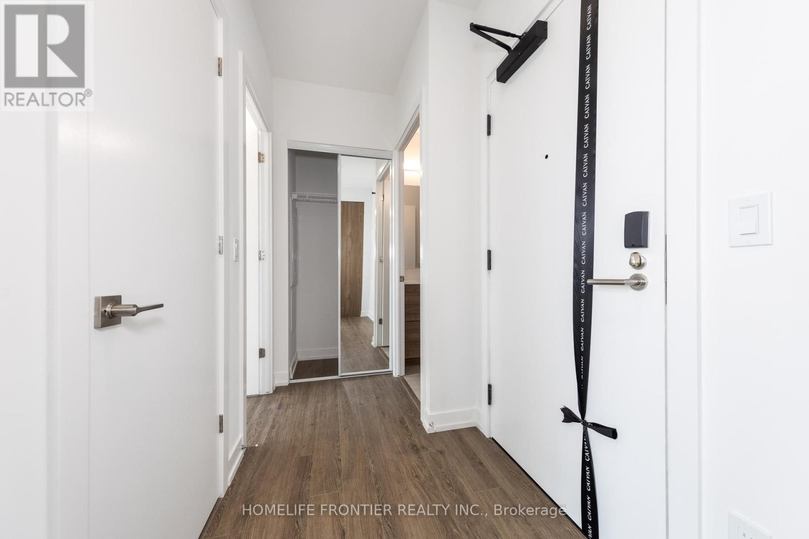 611 - 2501 Saw Whet Boulevard, Oakville, Ontario  L6M 5N2 - Photo 13 - W12502286