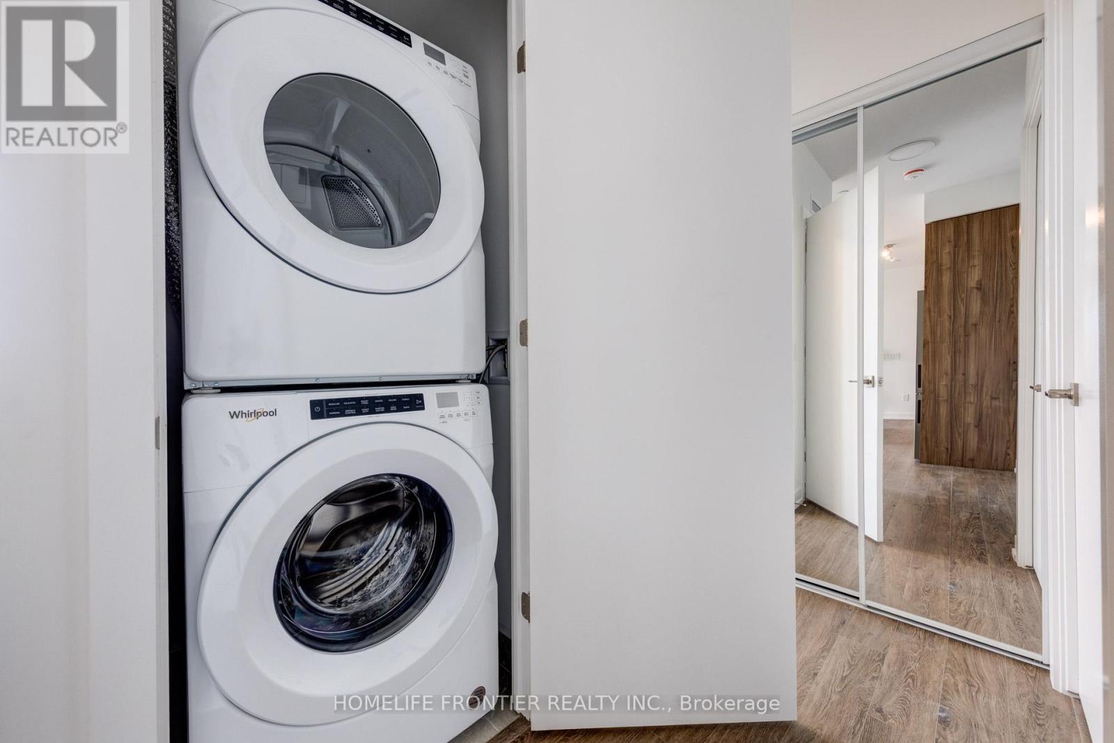 611 - 2501 Saw Whet Boulevard, Oakville, Ontario  L6M 5N2 - Photo 14 - W12502286