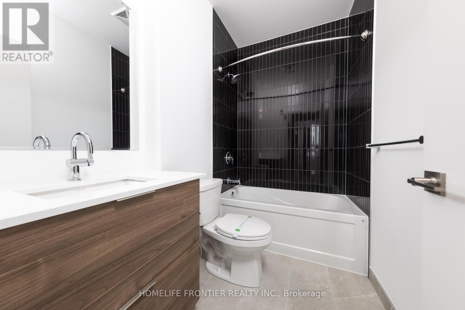 611 - 2501 Saw Whet Boulevard, Oakville, Ontario  L6M 5N2 - Photo 18 - W12502286