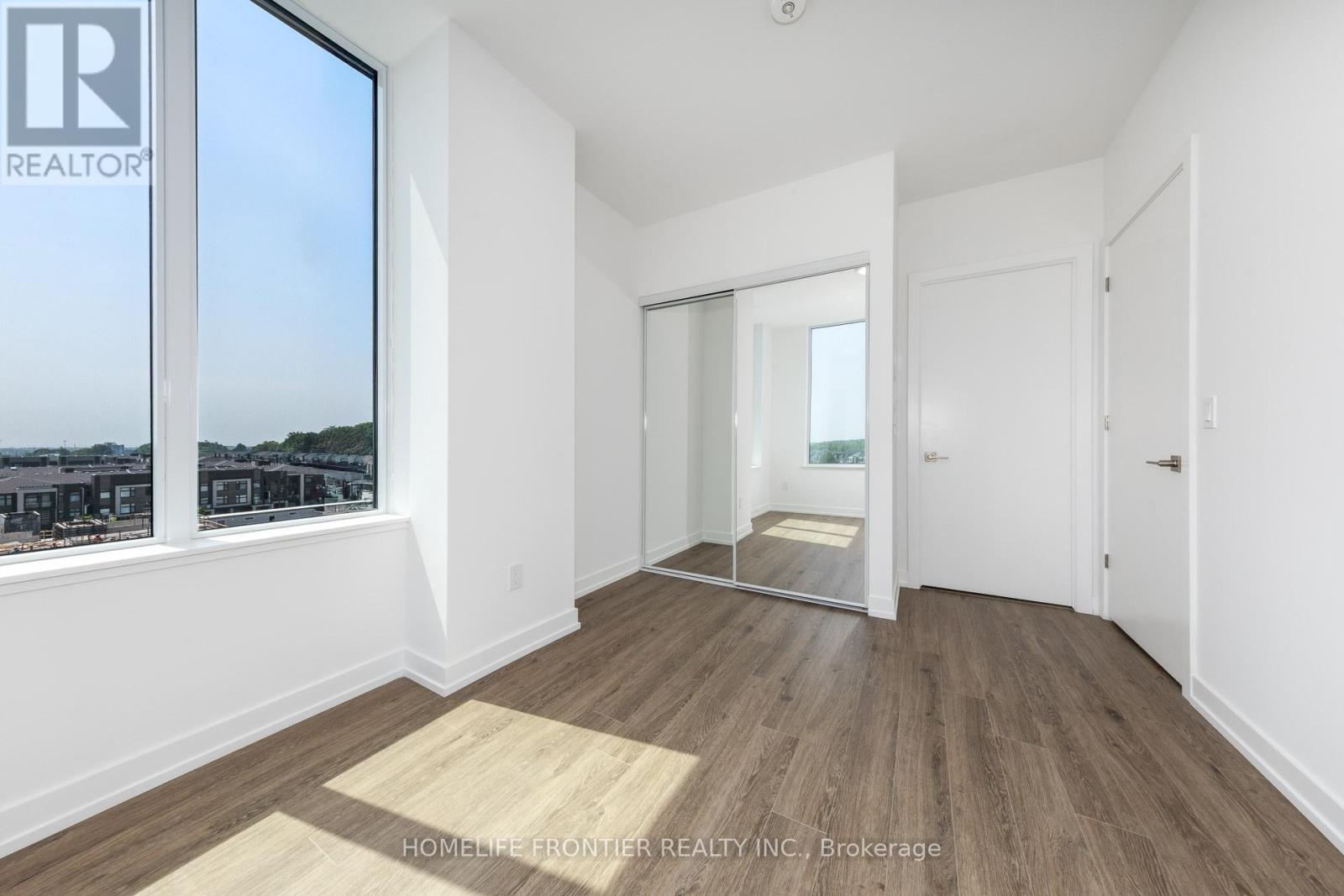 611 - 2501 Saw Whet Boulevard, Oakville, Ontario  L6M 5N2 - Photo 20 - W12502286