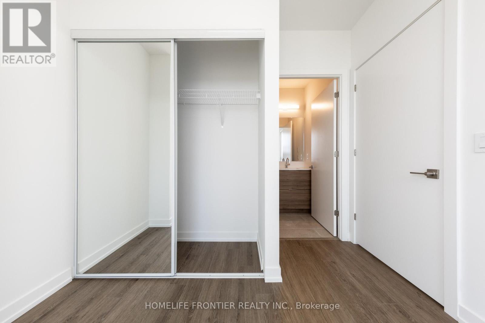 611 - 2501 Saw Whet Boulevard, Oakville, Ontario  L6M 5N2 - Photo 21 - W12502286