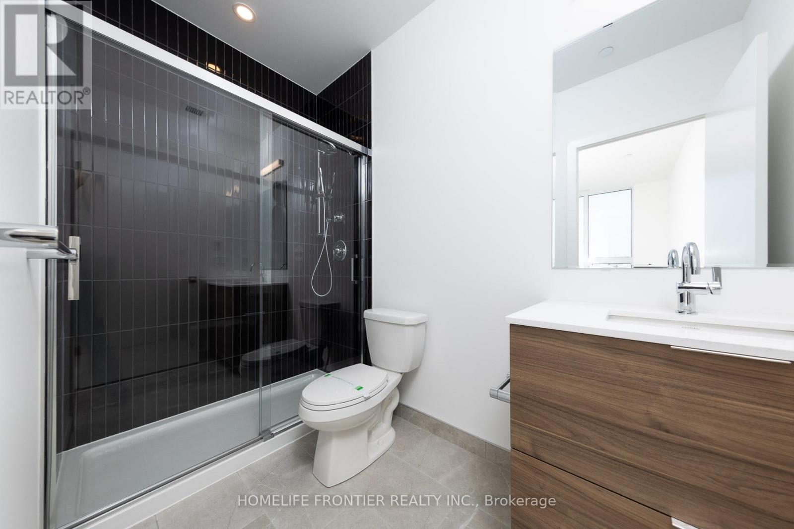 611 - 2501 Saw Whet Boulevard, Oakville, Ontario  L6M 5N2 - Photo 22 - W12502286