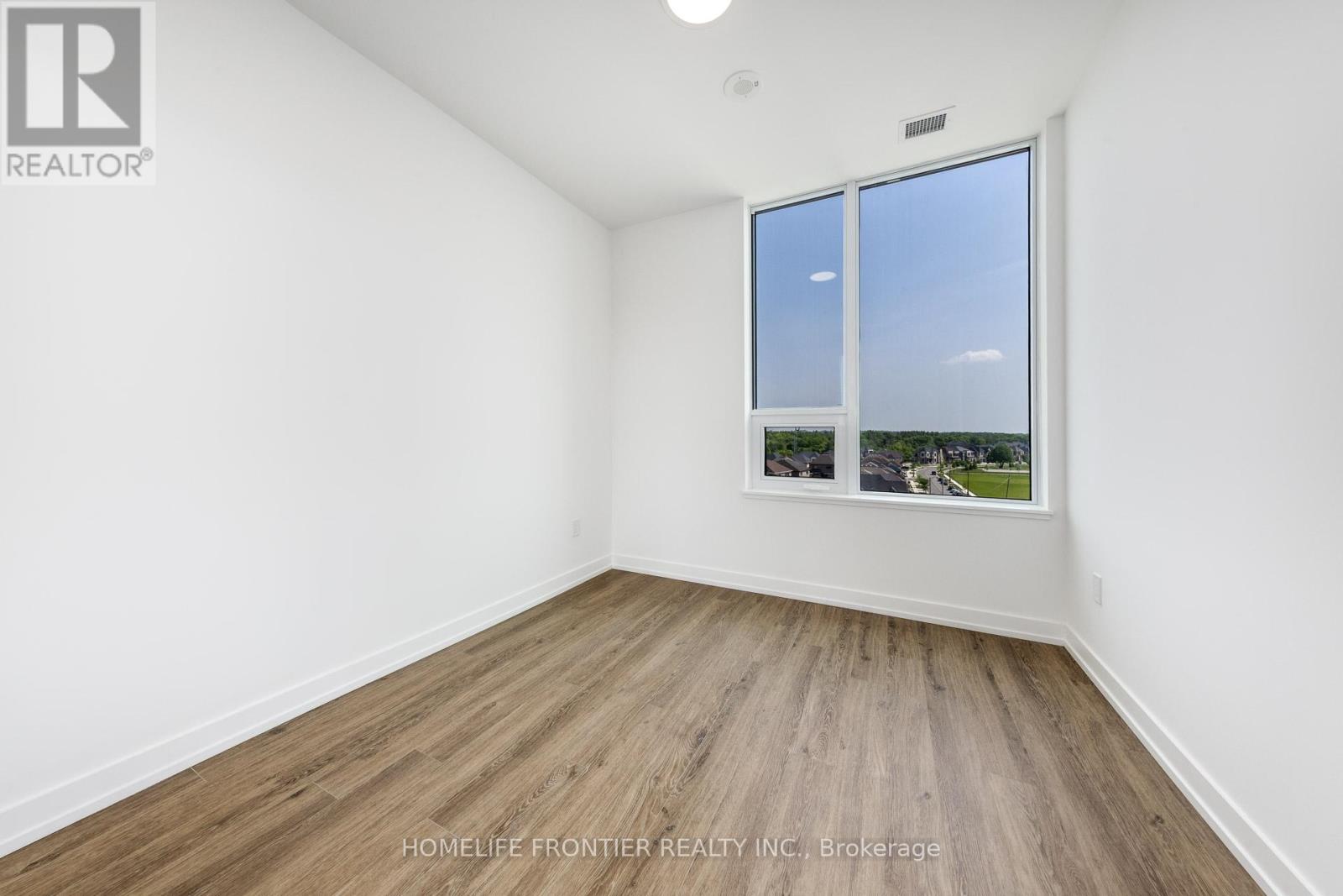 611 - 2501 Saw Whet Boulevard, Oakville, Ontario  L6M 5N2 - Photo 23 - W12502286