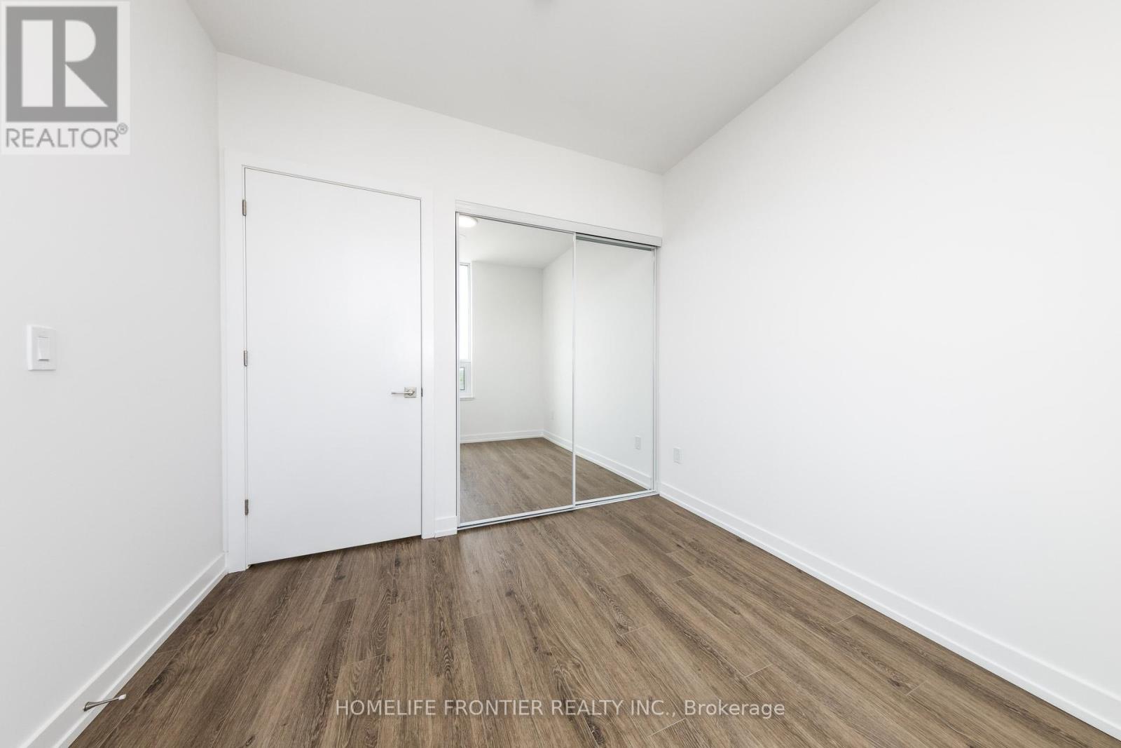 611 - 2501 Saw Whet Boulevard, Oakville, Ontario  L6M 5N2 - Photo 24 - W12502286