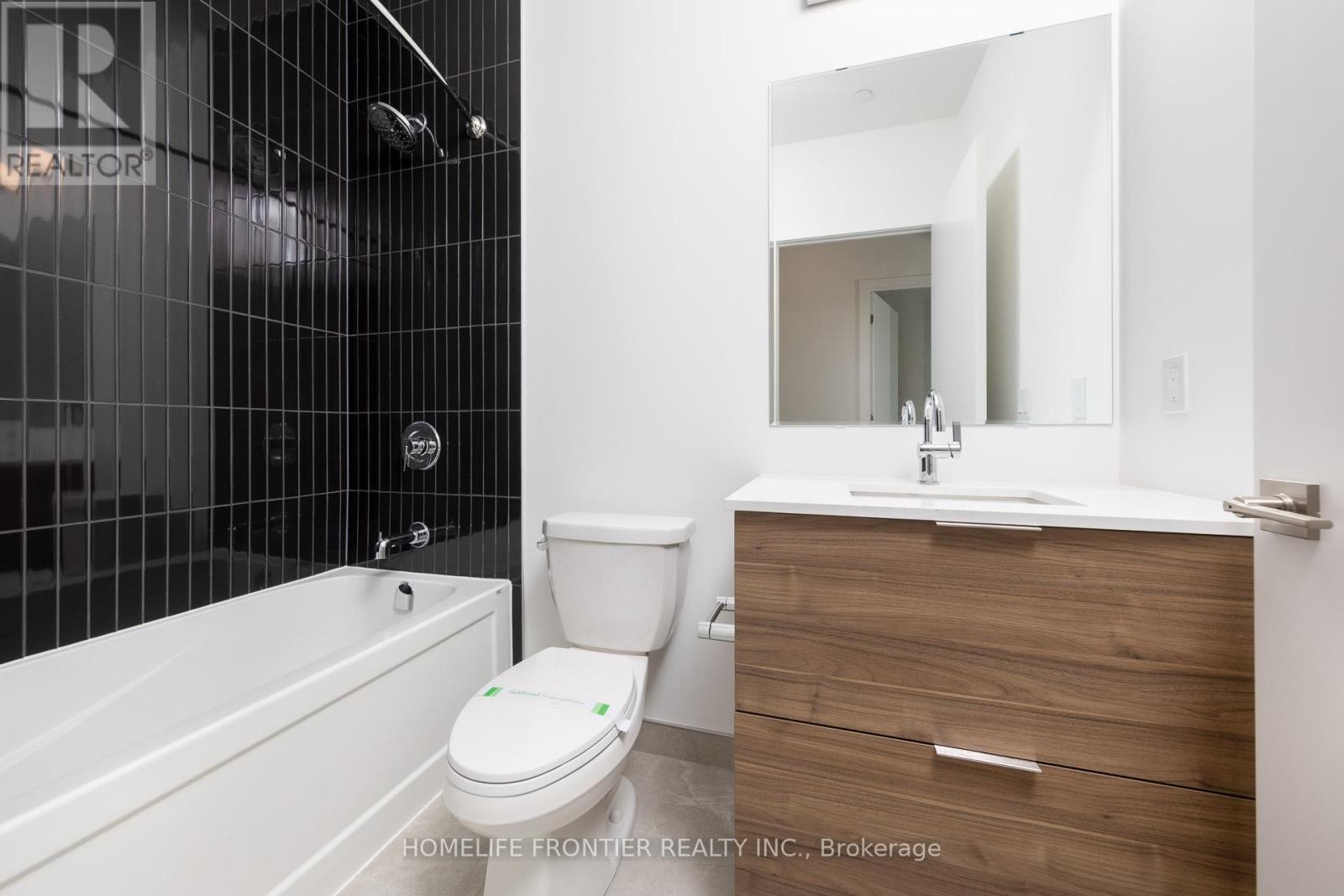 611 - 2501 Saw Whet Boulevard, Oakville, Ontario  L6M 5N2 - Photo 26 - W12502286