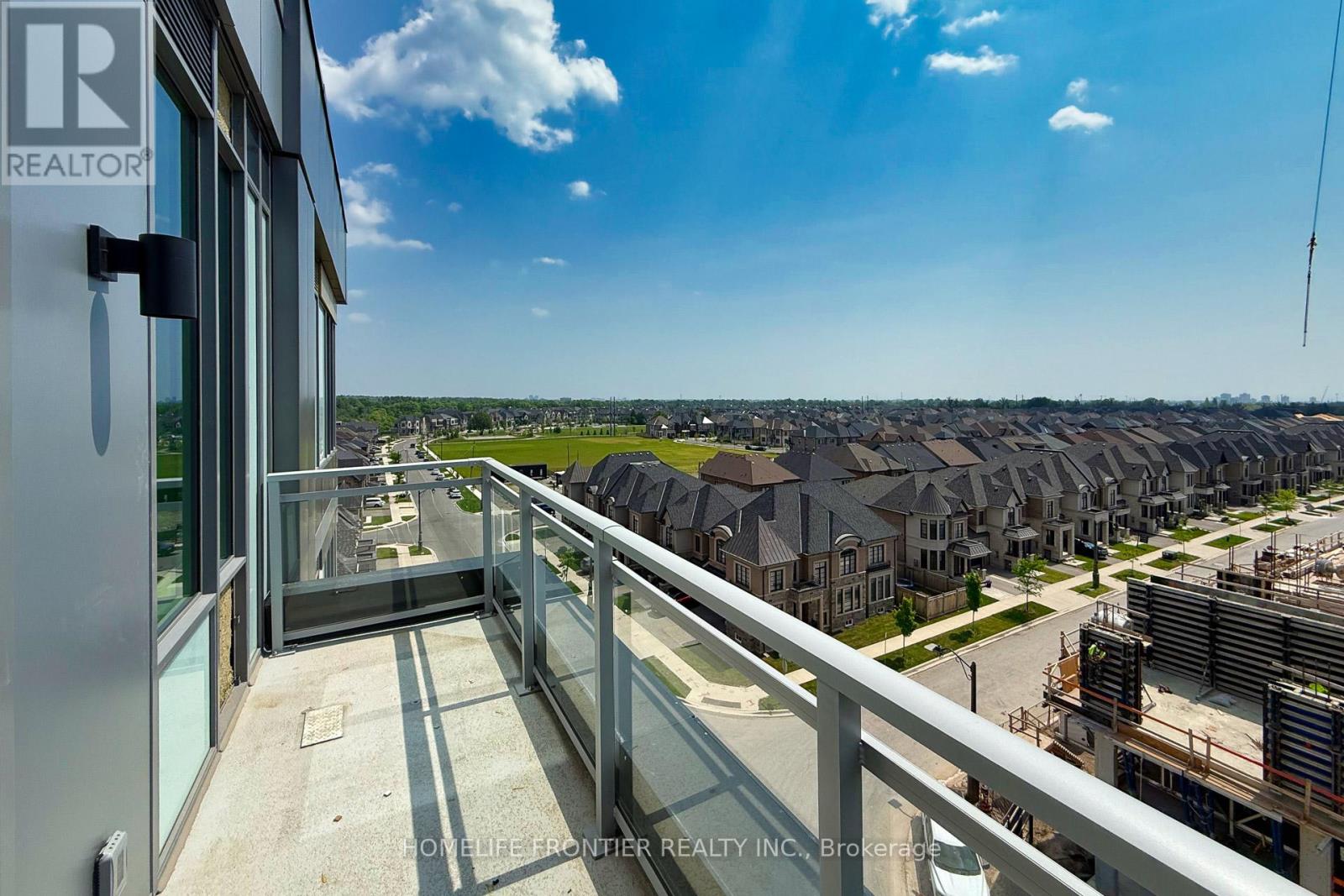 611 - 2501 Saw Whet Boulevard, Oakville, Ontario  L6M 5N2 - Photo 28 - W12502286