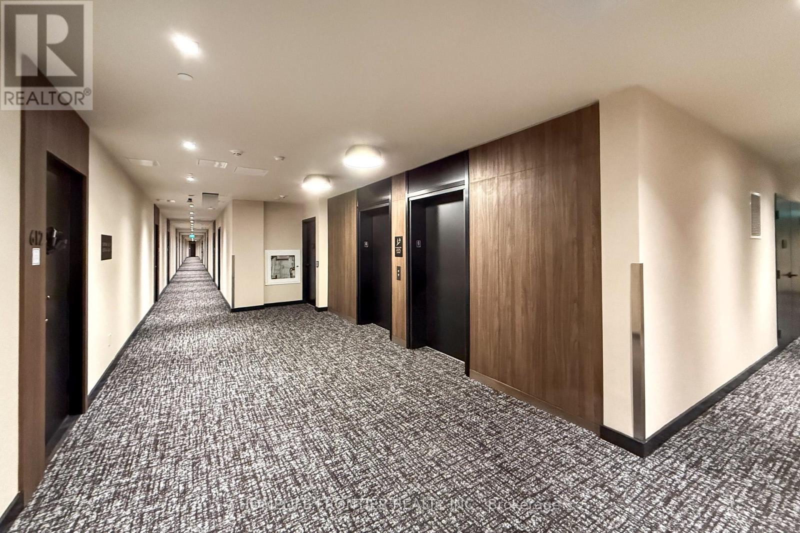 611 - 2501 Saw Whet Boulevard, Oakville, Ontario  L6M 5N2 - Photo 33 - W12502286