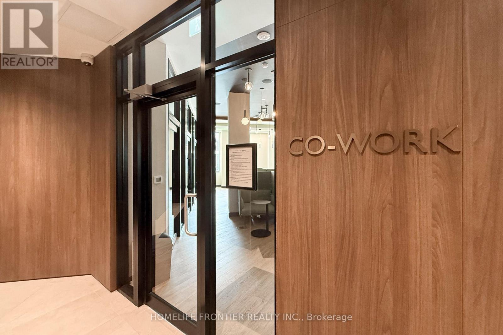 611 - 2501 Saw Whet Boulevard, Oakville, Ontario  L6M 5N2 - Photo 43 - W12502286