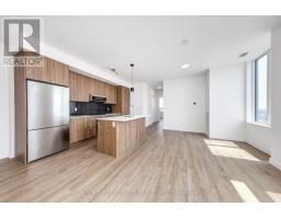 611 - 2501 SAW WHET BOULEVARD, Oakville, Ontario