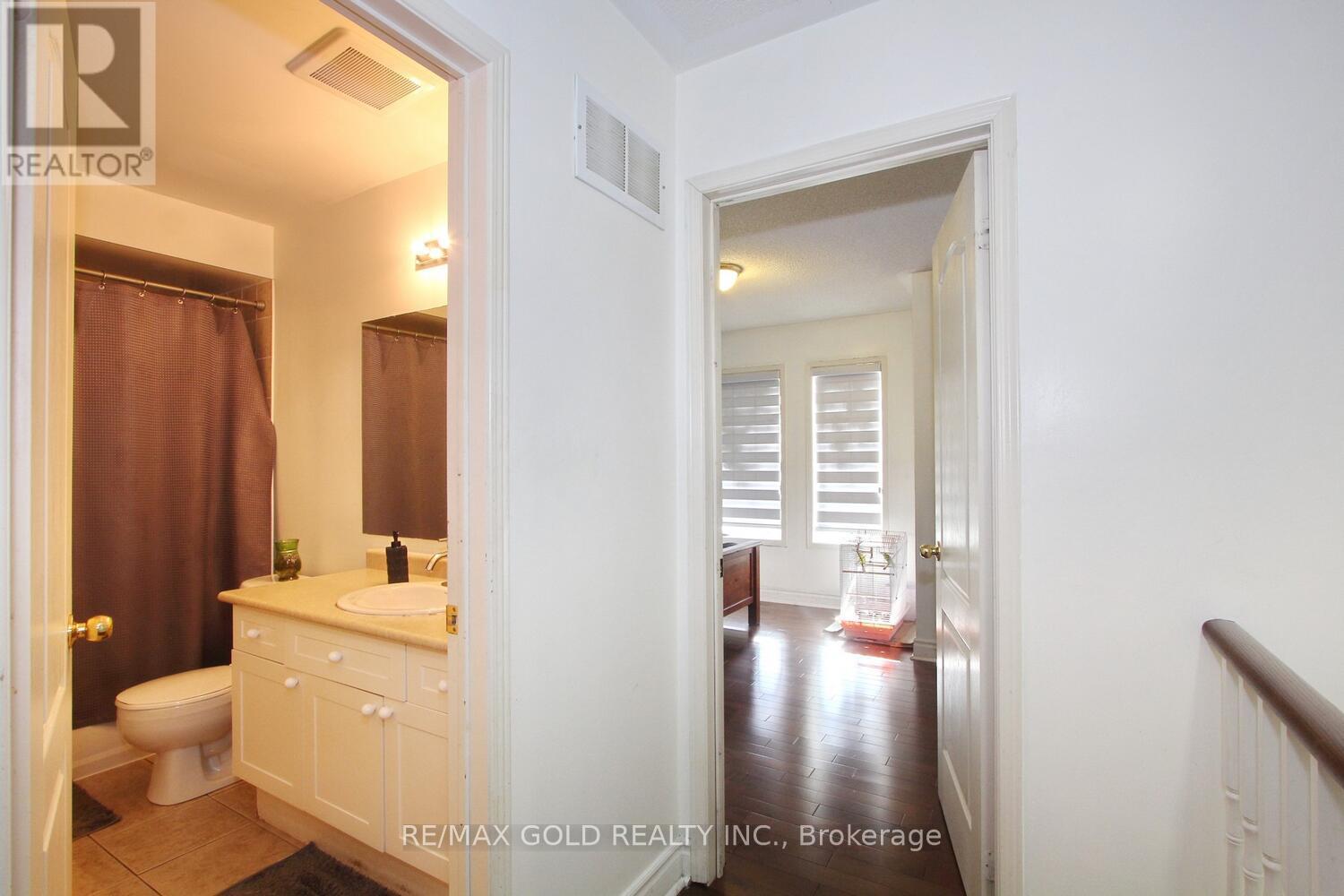 25 Wicklow Road E, Brampton, Ontario  L6X 0J6 - Photo 26 - W12502294