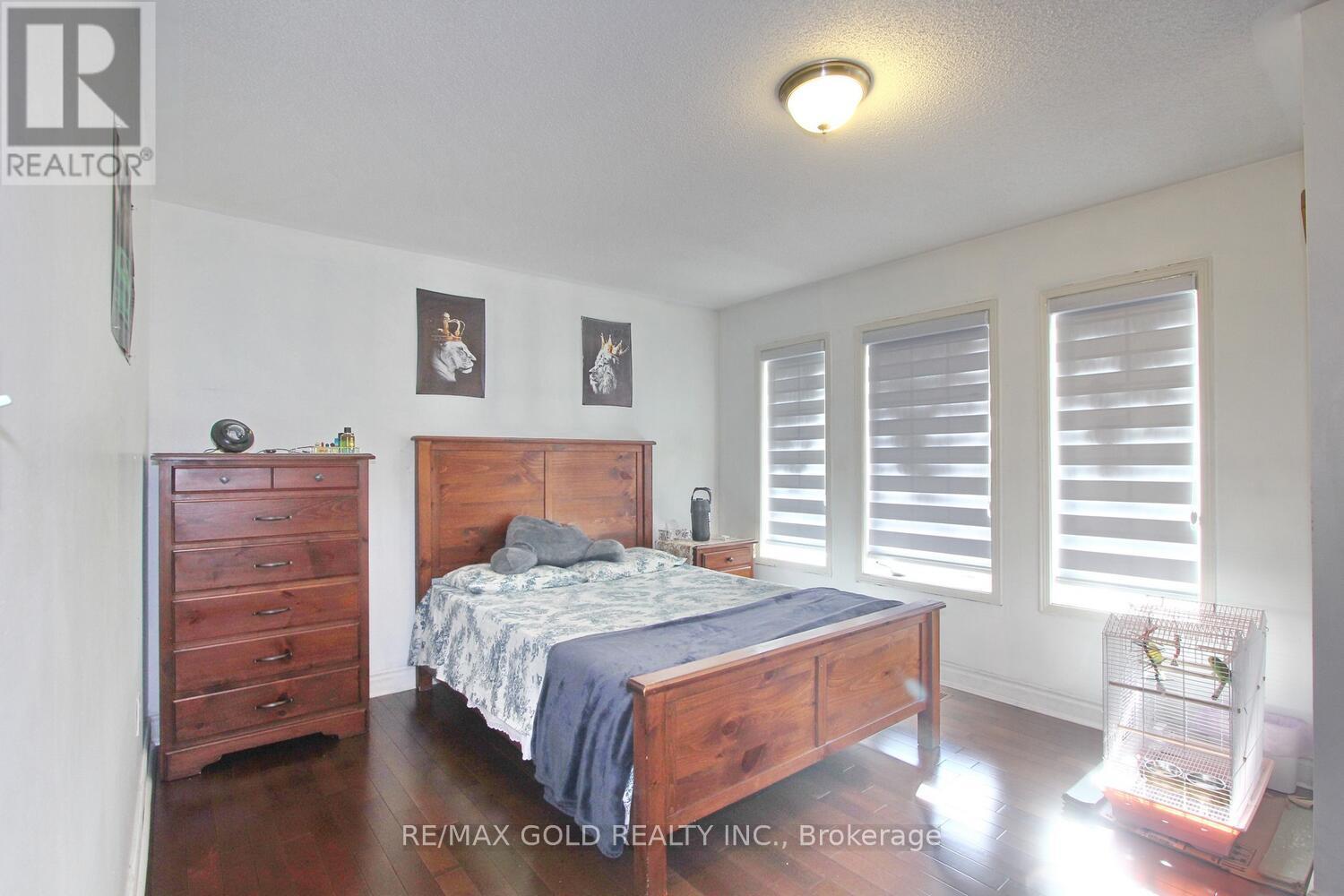 25 Wicklow Road E, Brampton, Ontario  L6X 0J6 - Photo 27 - W12502294