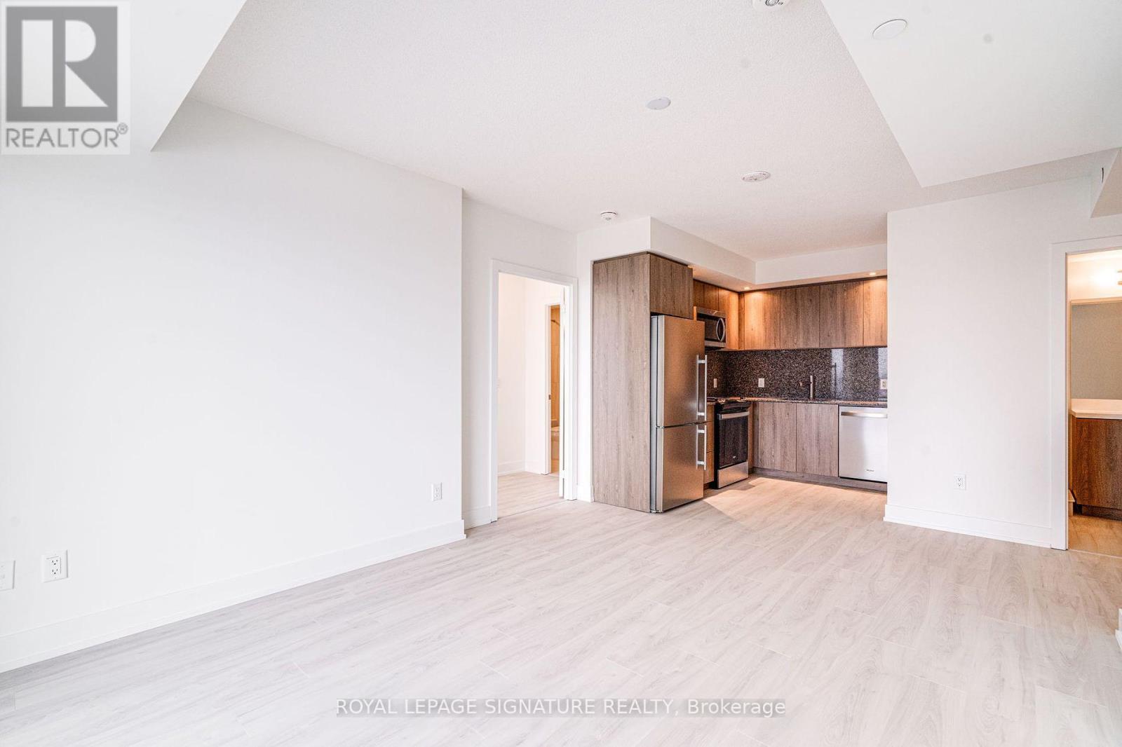 2505 - 10 Eva Road, Toronto, Ontario  M9C 0B3 - Photo 13 - W12502298