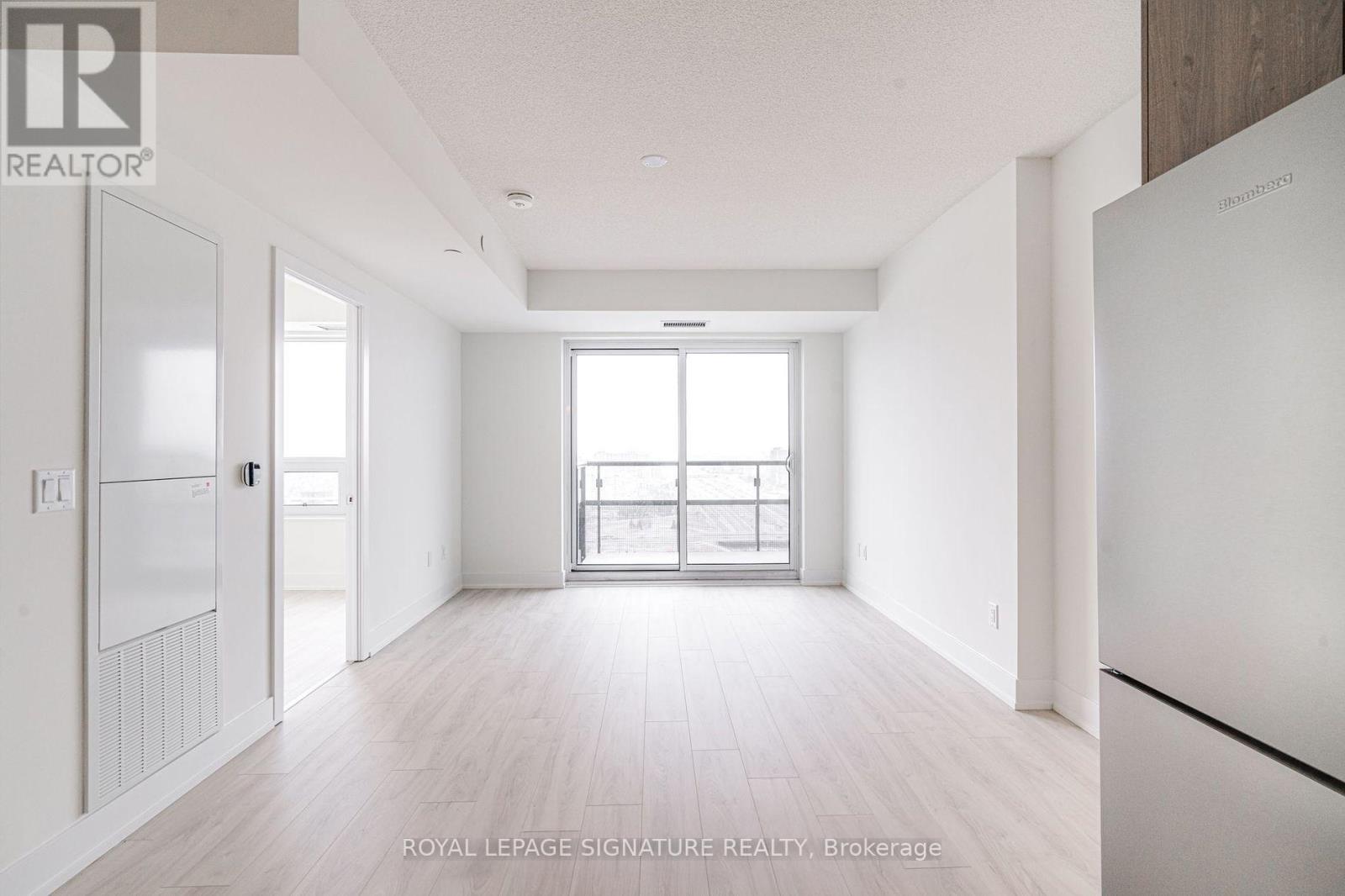 2505 - 10 Eva Road, Toronto, Ontario  M9C 0B3 - Photo 14 - W12502298