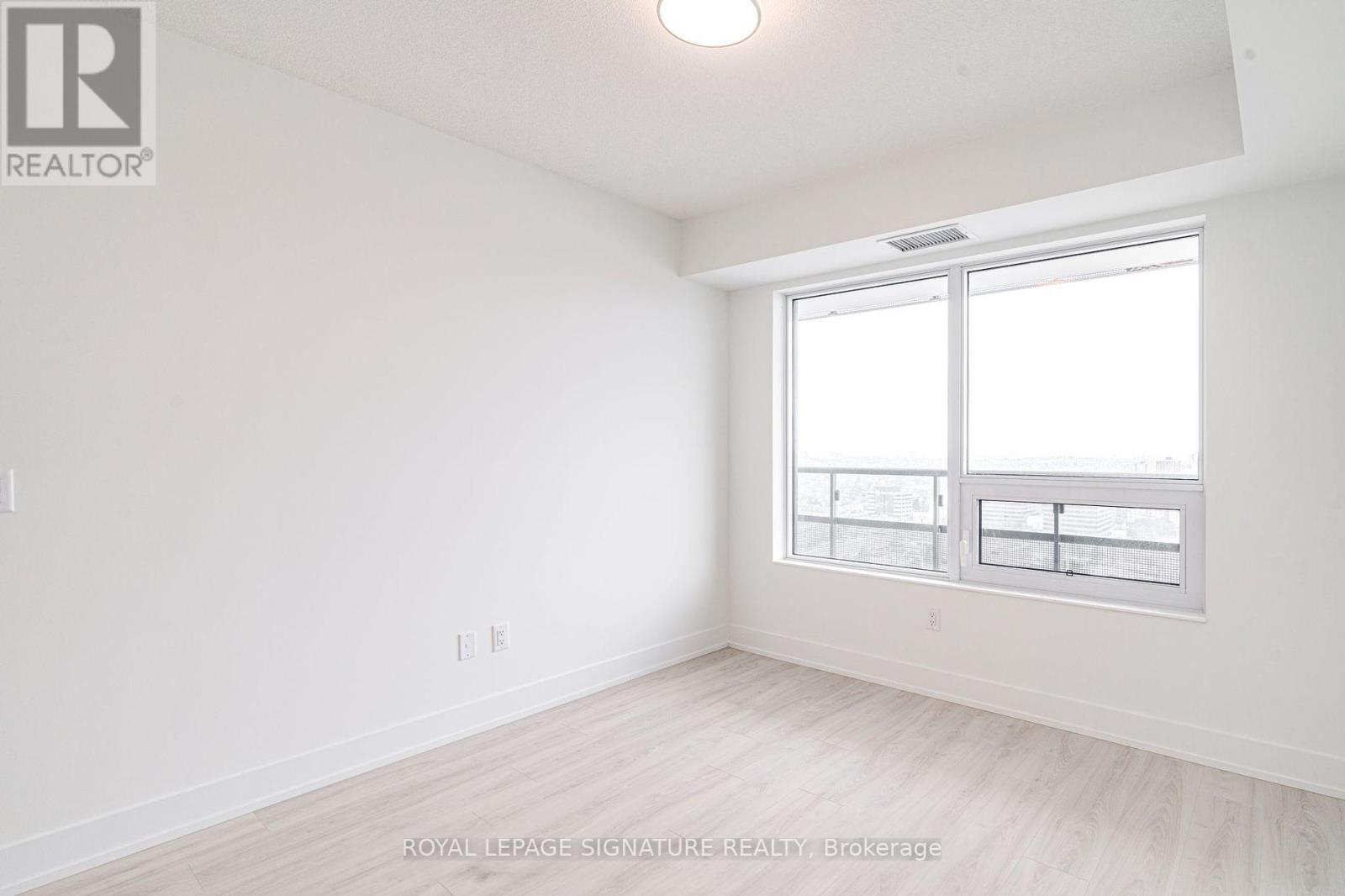 2505 - 10 Eva Road, Toronto, Ontario  M9C 0B3 - Photo 16 - W12502298