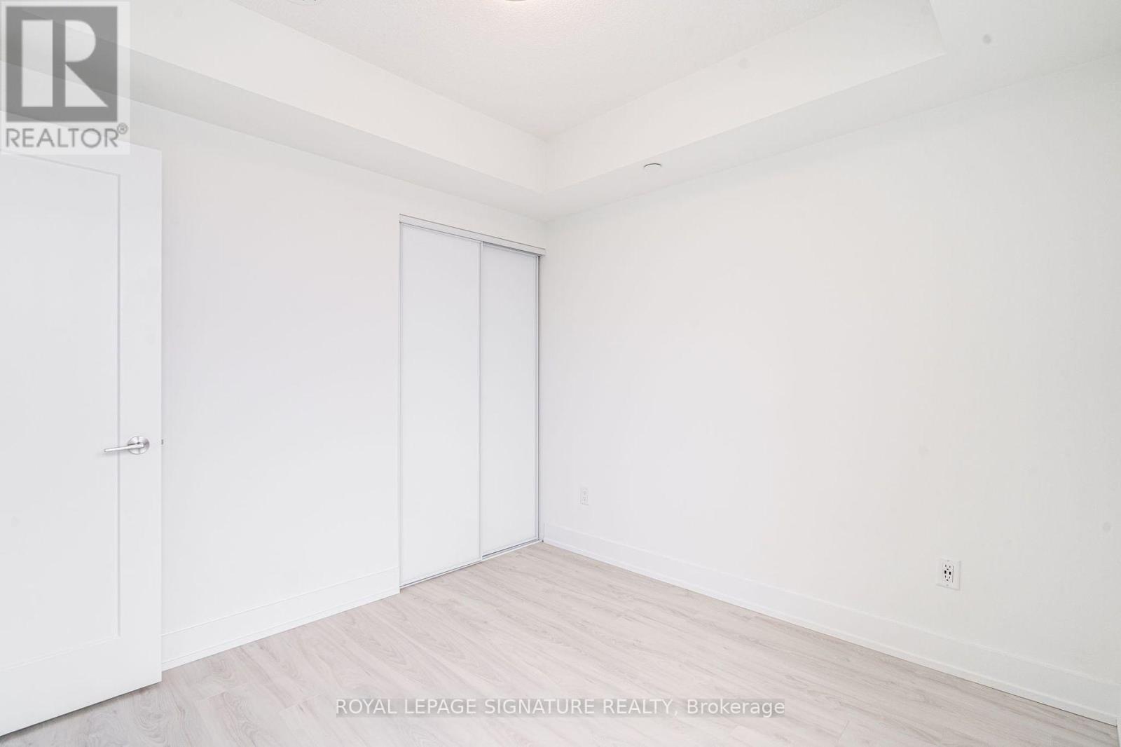 2505 - 10 Eva Road, Toronto, Ontario  M9C 0B3 - Photo 17 - W12502298