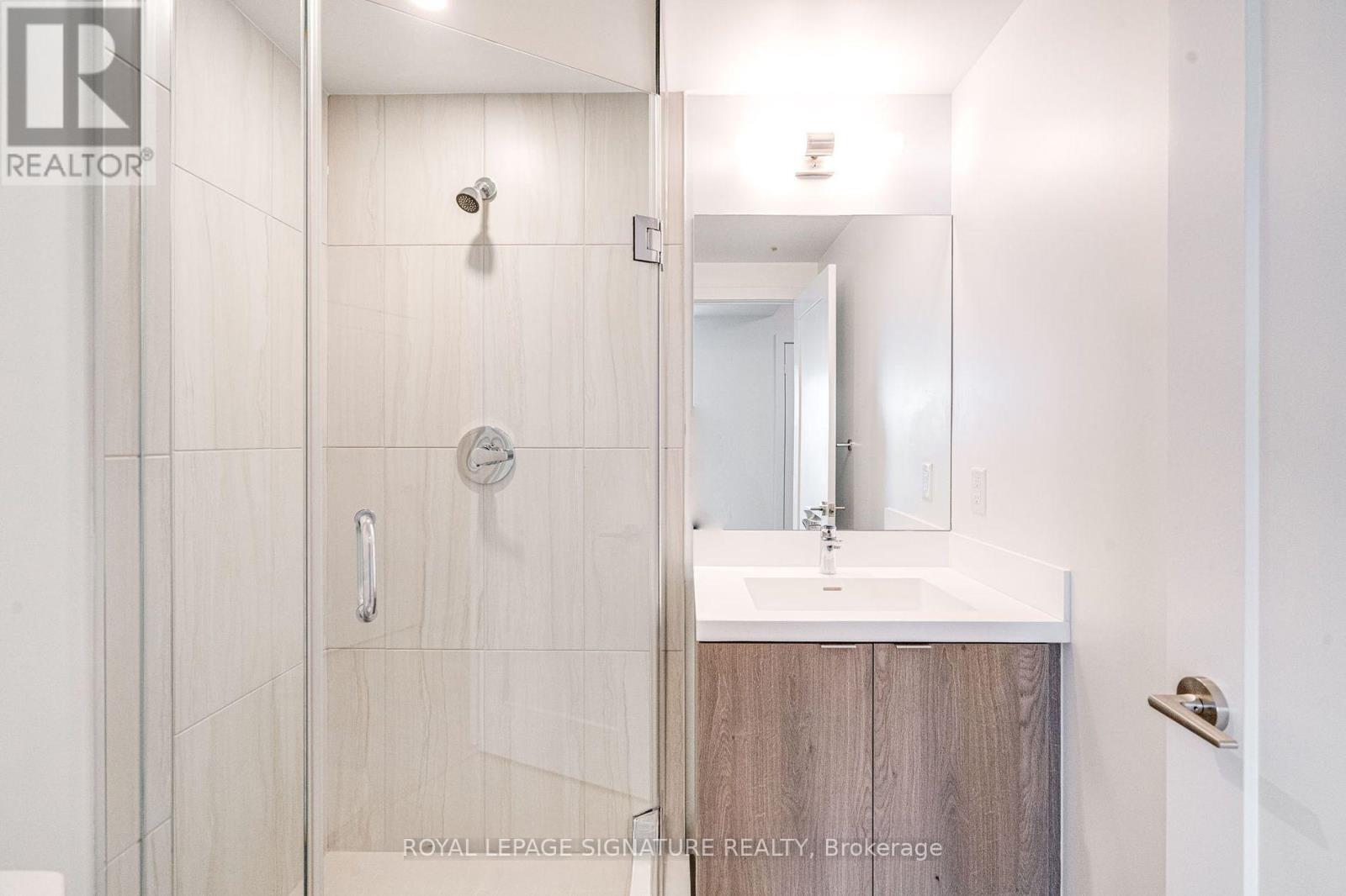 2505 - 10 Eva Road, Toronto, Ontario  M9C 0B3 - Photo 19 - W12502298