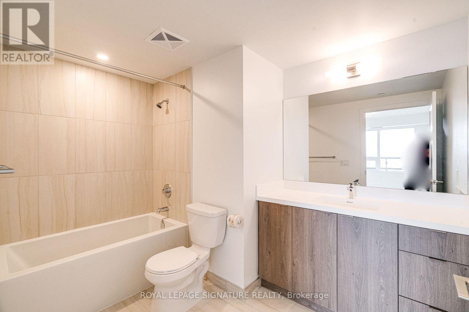 2505 - 10 Eva Road, Toronto, Ontario  M9C 0B3 - Photo 22 - W12502298