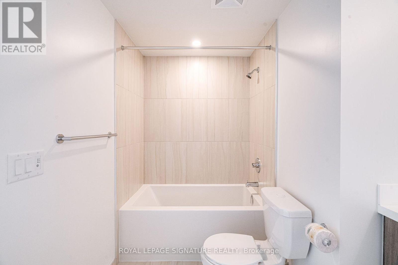 2505 - 10 Eva Road, Toronto, Ontario  M9C 0B3 - Photo 25 - W12502298