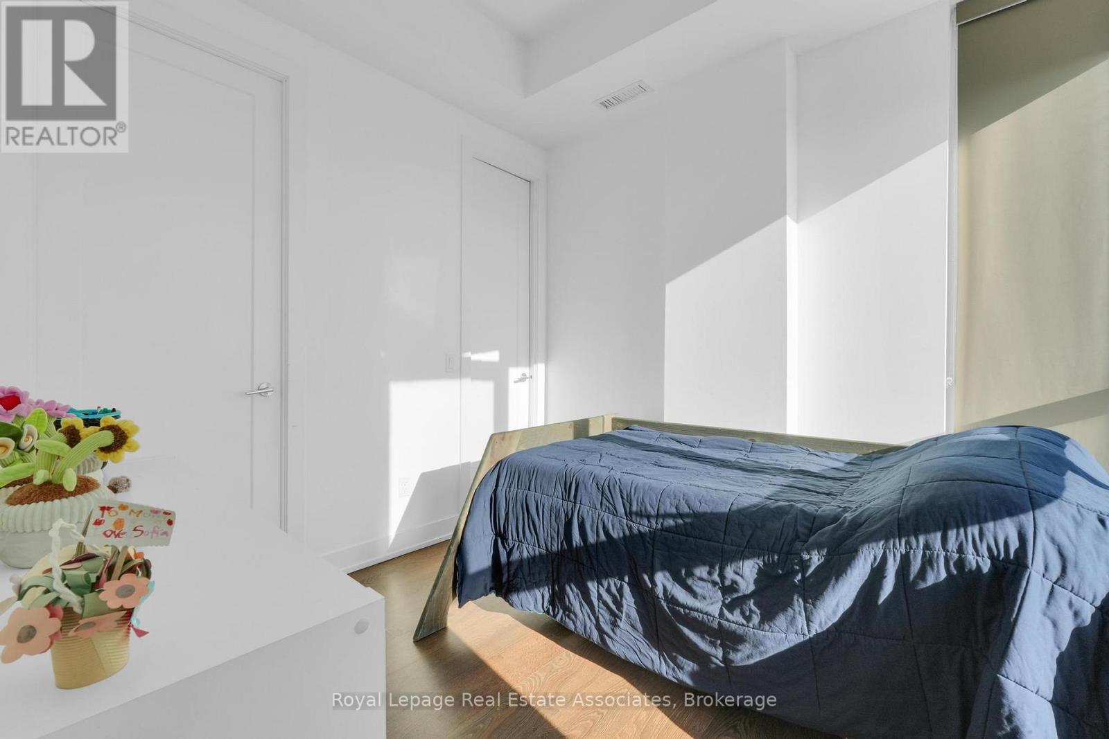 Ph22 - 9 Mabelle Avenue, Toronto, Ontario  M9A 0E1 - Photo 16 - W12502306