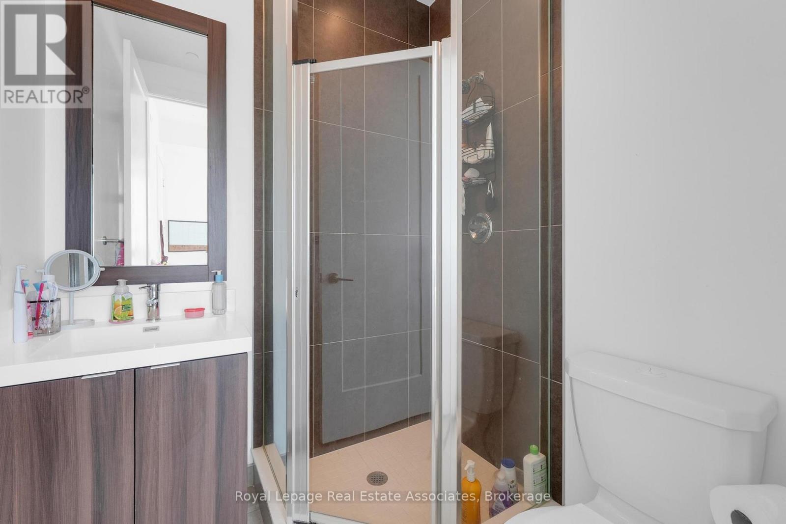 Ph22 - 9 Mabelle Avenue, Toronto, Ontario  M9A 0E1 - Photo 18 - W12502306