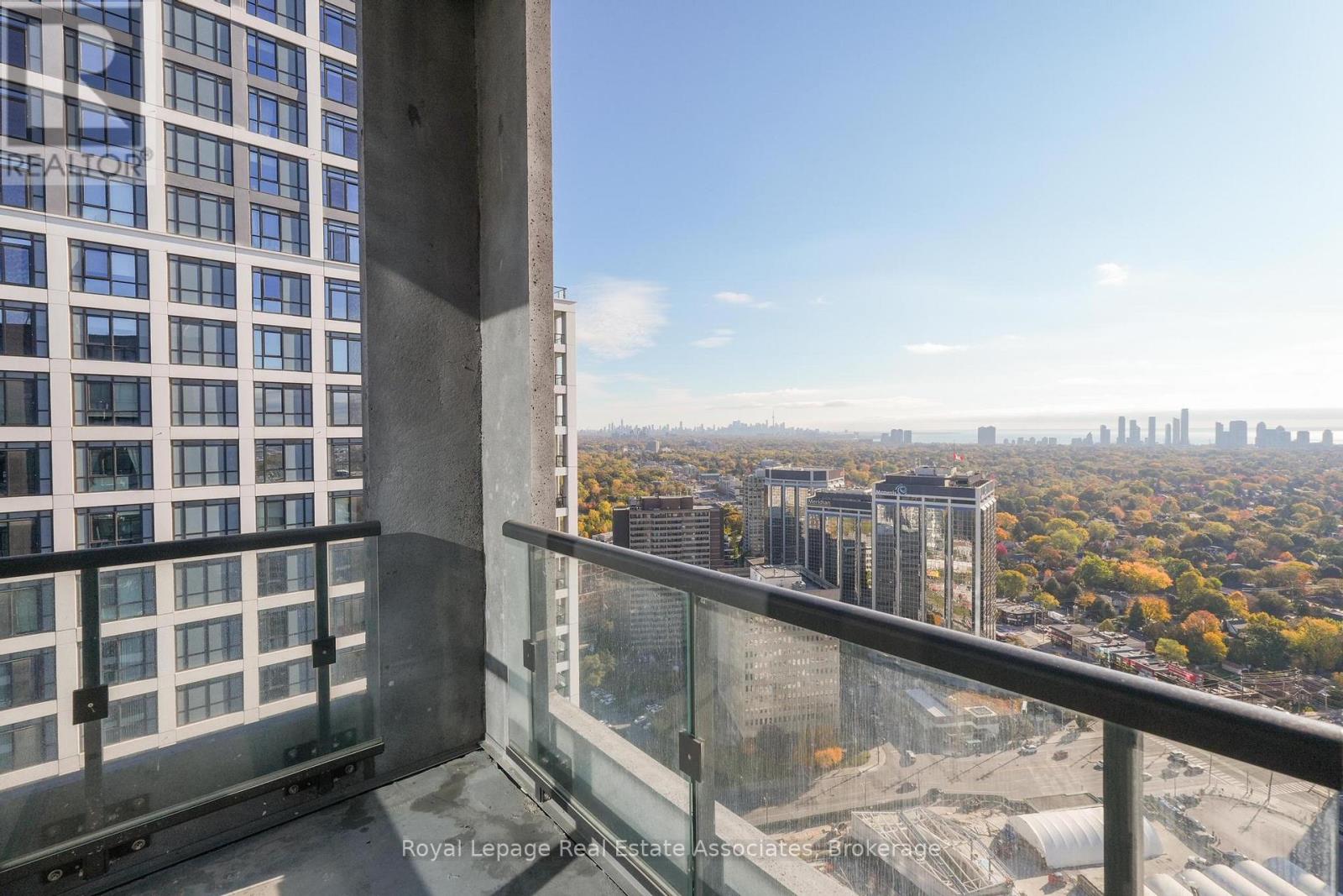 Ph22 - 9 Mabelle Avenue, Toronto, Ontario  M9A 0E1 - Photo 19 - W12502306