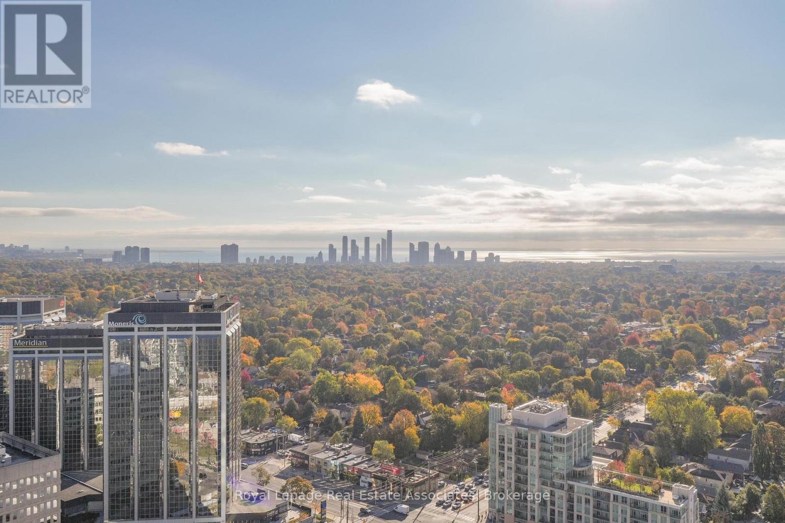 Ph22 - 9 Mabelle Avenue, Toronto, Ontario  M9A 0E1 - Photo 20 - W12502306