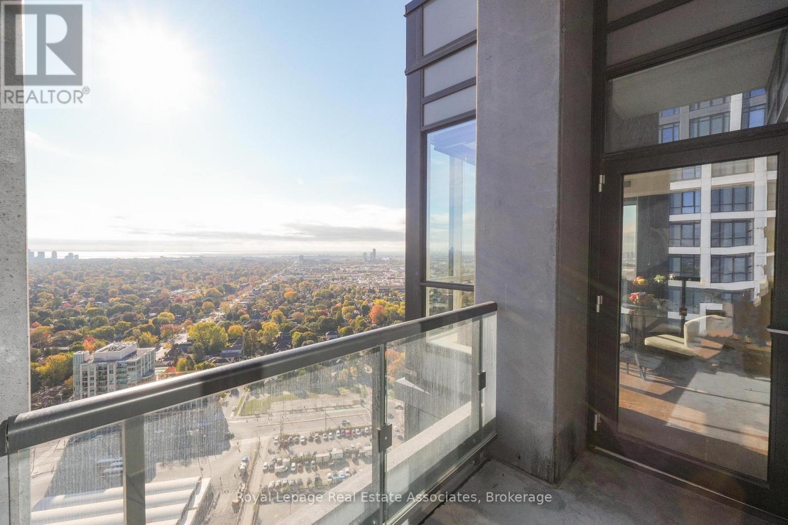 Ph22 - 9 Mabelle Avenue, Toronto, Ontario  M9A 0E1 - Photo 21 - W12502306