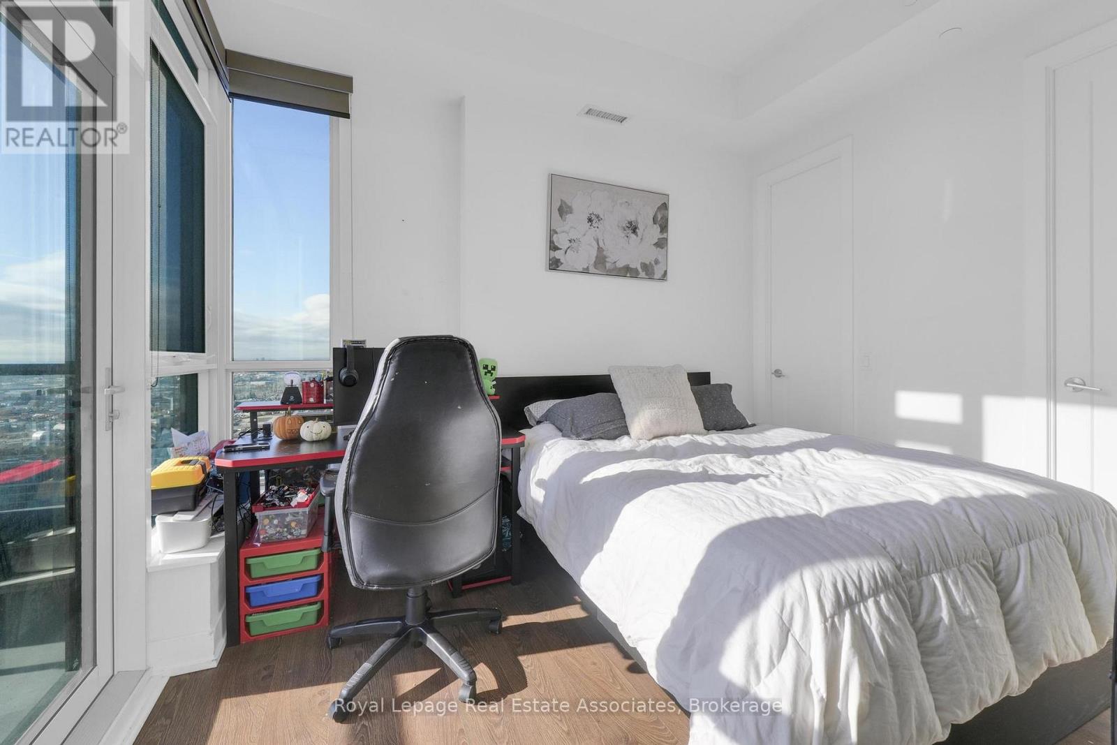 Ph22 - 9 Mabelle Avenue, Toronto, Ontario  M9A 0E1 - Photo 22 - W12502306