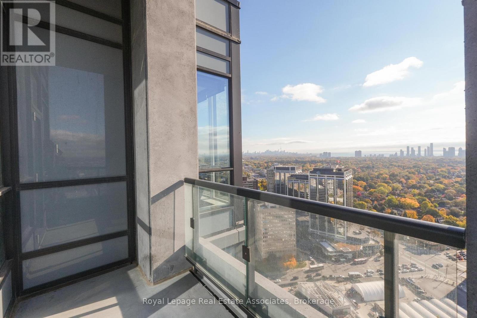 Ph22 - 9 Mabelle Avenue, Toronto, Ontario  M9A 0E1 - Photo 26 - W12502306