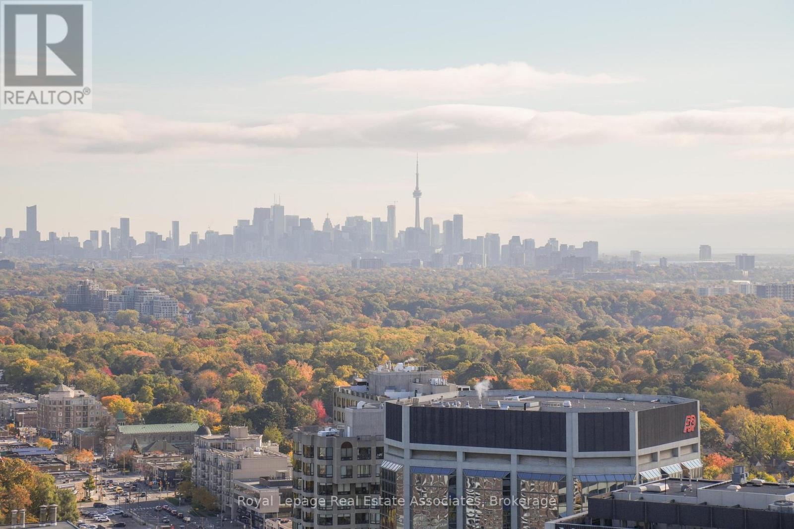 Ph22 - 9 Mabelle Avenue, Toronto, Ontario  M9A 0E1 - Photo 27 - W12502306