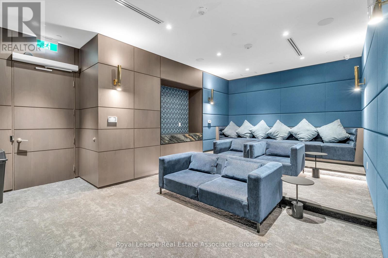 Ph22 - 9 Mabelle Avenue, Toronto, Ontario  M9A 0E1 - Photo 45 - W12502306